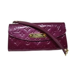 Louis Vuitton Bag Pochette